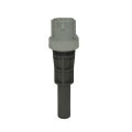 Crankshaft Position Sensor 42620-32015 For  Auto Parts 4262032015 42620 32015