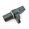 Crankshaft Position Sensor For BMW 12147539173 12141438082 12147518628 12147506273 12141435351 75...