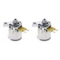 DL501 DQ500 7-Speed Transmission Solenoid Valve Circuit Board Wiring For Audi A4 S4 A5 S5 A6 S6 A...