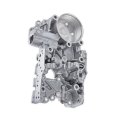 DQ200 OAM DSG Valve Accumulator Body Housing/Gasket Repair Set For Audi A1 A3 Q3 For VW Golf Pass...