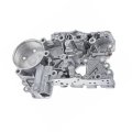DQ200 OAM DSG Valve Accumulator Body Housing Kit /Gasket Repair Set For Audi A1 A3 Q3 For VW Golf...