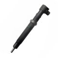 Diesel Injector A6510701287 A6510701487  For MERCEDES E220 GDI/CDI GLK 220/250 CDI 28246359 Diese...