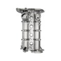 EA211 1.6CNG Valve Chamber Cover With Camshaft Assembly For Skoda Yeti Octavia Rapid For VW Polo ...
