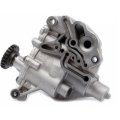 EA888 New Oil Pump Assembly 06H115105AR For Audi A3 A4 B8 A6 Q3 Q5 TT For VW Tiguan 1.8T 2.0T Ten...