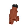 EAT250 Fuel Injector Nozzle For
