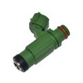 EAT251 Fuel Injector Nozzle For