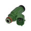 EAT251 Fuel Injector Nozzle For