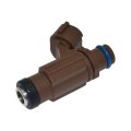 EAT253 Fuel Injector Nozzle For