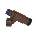 EAT253 Fuel Injector Nozzle For