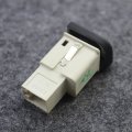 ESP Switch Electronic Stability Program Button For Audi A4 S4 8E B6 B7 RS4 2001 2004 2005 2006 20...