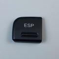 ESP Switch Electronic Stability Program Switch Button Cover For Audi A4 S4 8E B6 B7 RS4 8E1927134...