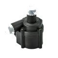 Electric Additional Auxiliary Water Pump 059121012A For VW Amarok Phaeton Tuareg For Audi A3 A4 A...
