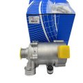 Electric Coolant Engine Water Pump for BMW N52 E81 E82 E87 E88 125i 130i E90 E91 E92 323i 325i 32...