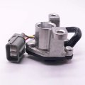 Electronic Front Vehicle Speed Sensor SC137 5S4737 SU4016 for HONDA 78410-SY0-003 78410-SM4-003 7...