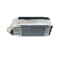 Engine Aluminum Material Cooling System Oil Cooler For VW W411 W412 For Porsche 912 914 021117021...
