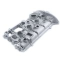 Engine Cylinder Head Valve Chamber Cover 06H103063L For Audi A4 B8 A6 C7 A5 A8 Q5 TT For VW Trans...
