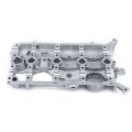 Engine Cylinder Head Valve Chamber Cover 06H103063L For Audi A4 B8 A6 C7 A5 A8 Q5 TT For VW Trans...