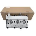 Engine Cylinder Head Valve Cover Gasket For Audi A4 A5 A6 06E103483Q 06E 103 472 Q