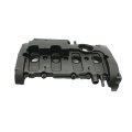 Engine Cylinder Head Valve Cover Valve Chamber Cover 06D103469H 06D103469L For Audi 2005-2009 B7 ...
