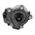 Engine Electric Water Pump Part For Toyota Prius 1.8L 2010-2015 For LEXUS CT200h WPT-190161A0-290...