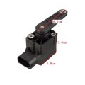 Engine Headlight Leveling Level Range Control Sensor For Audi A3 A4 A6 A8 S4 TT RS4 RS6 For Volks...