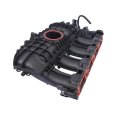 Engine Intake Manifold Suction Pipe For VW For Audi A3 A4 A5 Sportback For Skoda Octavia For Seat...