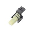 Engine Intake Temperature Sensor For VW Scirocco Sharan Polo Passat Golf For Audi A4 A5 A6 A7 A8 ...