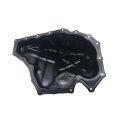 Engine Lower Part Oil Pan For Audi A4 A5 A6 Allroad 2.0L 1.8TSI 2.0TSI 06H103600R 06H 103 600 R 0...