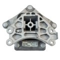 Engine Motor Transmission Gearbox Mounting Bracket Support Bearing For Mercedes-Benz W222 C217 S4...