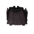 Engine Plastic Battery Cover Top Lid Tray 1K0915443A 3C0915443A For VW Jetta Golf Passat B6 Tigua...