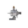 Engine Pressure Pump High Pressure Fuel Pump 06A127026A 06A127026B For VW Beetle Golf Jetta Passa...