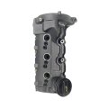 Engine System Rocker Cam Cover Camshaft For Audi Q7 4L For Audi A6 3.0 TDI Diesel (2011-2018) For...