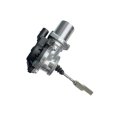 Engine System Turbo Turbocharge Actuator Wastegate Actuator 06K145613B 06K145701R For Audi Q3 For...