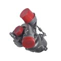 Engine System Turbocharger Turbosuperchager Part For VW Passat B5 For Audi C5 A6 A4 For Passat 1....