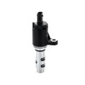 Engine Timing Solenoid VVT Valve Control Valve For VW Beetle Golf 7 Polo For Seat Ibiza  For Audi...