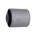 Engine Transmission Front Lower Control Arm Bushing Rubber 7L0412333A For Porsche Cayenne For Aud...