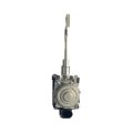 Engine Turbo Electric Actuator Turbochager For Audi A1 A3 For VW Golf Jetta Passat For Skoda Rapi...