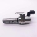 Engine Variable Oil Control Timing Solenoid Valve  For Toyota Altezza BEAMS 3SGE 1533074041 15330...
