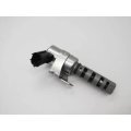 Engine Variable Oil Control Variable Timing Valve Solenoid  3SGE SXE10 3S-GE For Toyota Altezza B...