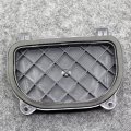 For Audi A6 2012-2015 S6 Low/High Beam Light Bulb Lamp Back Cover Rear Access Cap 4G0941158  4G09...