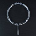 For BMW X3 F25 2011-2013 Headlight Light Guide Strip LED Lamp Ring Solve the Problem of Aging And...