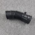 For Honda 2005-2008 Odyssey  Air Intake Pipe  Air Inlet Hose  Air Filter Hose  Auto Parts