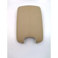 For Honda 2008-2013 8th generation Accord CROSSTOUR  Central Armrest Box Cover Plate  Glove Box D...