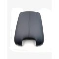 For Honda 2008-2013 8th generation Accord CROSSTOUR  Central Armrest Box Cover Plate  Glove Box D...