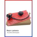 For Honda 2016-2018 9.5th generation Accord  Reverse Camera  Rear Camera High-definition