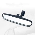 For Honda 7th 8th generation Accord Civic Fit  Indoor Mirror  Reversing Mirror  Interior Rearview...