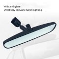 For Honda 7th 8th generation Accord Civic Fit  Indoor Mirror  Reversing Mirror  Interior Rearview...