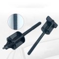 For Honda  8th and 9th generation Civic VEZEL  Spare Tire Screw  Spare Tire Fixing Base  Spare Ti...