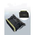 For Honda 8th generation Civic 2006-2011 Air Conditioning Vents  Instrument Panel Air Outlet  Col...