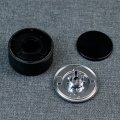 For Land Rover Discovery / Range Rover Evoque Control Lever Knob Repair Kit LR093842